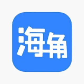海角网 - 最新社区资讯